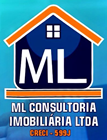 ML Consultoria Imobili�ria Ltda